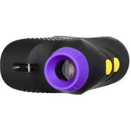 ermenrich LR1500