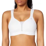 Damen white 10000 90B