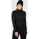 Brunotti Heronne Fleece XL schwarz