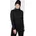 Fleece XL schwarz