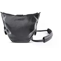 PGYTECH OneGo Cloud Bag S-Size