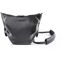PGYTECH OneGo Cloud Bag S-Size