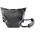 PGYTECH OneGo Cloud Bag S-Size