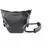 PGYTECH OneGo Cloud Bag S-Size