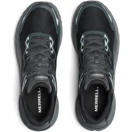 Merrell Agility Trail Wp Men black 49
