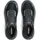 Merrell Agility Trail Wp Men black 49