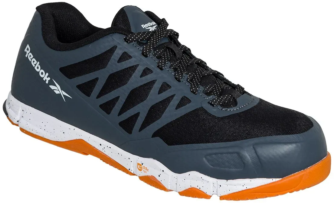Sicherheitsschuh REEBOK 