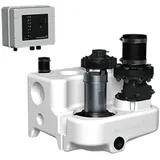 Grundfos Multilift MSS 11.3.2 400V 97901027