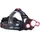 Libox LB0106 Schwarz