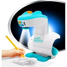 Proxy Smart Sketcher 2.0