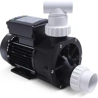 Aquade Whirlpool Pumpe 1,1 kW
