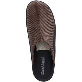 Westland Monaco H in braun, Größe 48