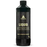 Peak Liquid Glycero, 500ml