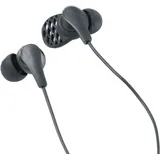 sonidolab Vibe Pro Wired Earbuds Ohrhörer mit Kabel