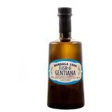 59,98€/l Elixir Gentiana Enzian Bordiga 0,5 Liter