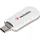 Verbatim Plectra White 128GB USB-C Flash Drive 30229