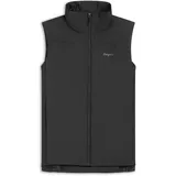 Bergans Holo Insulated Vest Dark Shadow Grey S