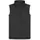 Bergans Holo Insulated Vest Dark Shadow Grey S