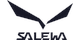 Salewa