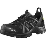 Haix Black Eagle Safety 61.1 Low - UK 7 41