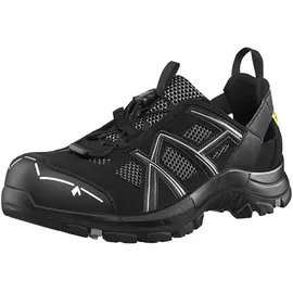 Haix Black Eagle Safety 61.1 Low - UK 7 41