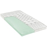 Frankenstolz f.a.n. Big-Komfort 180x200cm