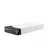 Tempur TEMPUR® TEMPUR FORMTM Plus-Matratze Hybrid Taschenfederkern 90 x 200 cm