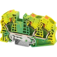 Phoenix Contact 3208786 PT 16-TWIN N-PE