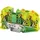 Phoenix Contact 3208786 PT 16-TWIN N-PE