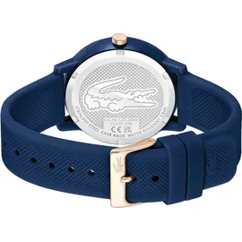 Lacoste LACOSTE.12.12 Silikon 201 mm 2011234