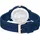 Lacoste LACOSTE.12.12 Silikon 201 mm 2011234