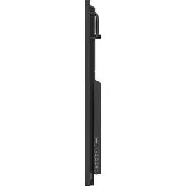 ViewSonic IFP75G1 Touch Display