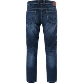 CAMEL ACTIVE Herren Jeans blau 38/30