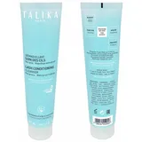 Talika Lash Conditioning Cleanser 100 ml