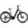 Cube Kathmandu Hybrid EXC 800 RH 58 cm Easy Entry smaragdgrey ́n ́prism