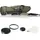 alpen optics Wings 20-60x80 Spektiv Geradeinblick