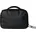 TOILETRY KIT TNF black/asphalt GREY