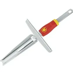 WOLF-Garten Unkrautstecher KS-M Multi-Star