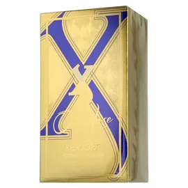Xerjoff Accento Overdose Eau de Parfum 100 ml