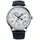 Orient Sun & Moon Automatikuhr Edelstahl 41,0 mm RA-AK0802S30B