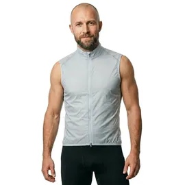 Rapha Brevet Element Gilet / Fahrradweste Gr M