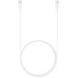 Samsung USB Type-C auf USB Type-C Kabel EP-DX310 Weiß