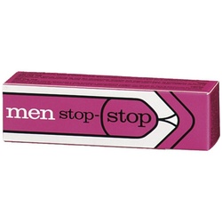 Inverma Pickel-Tupfer Men stop stop-Creme 18ml
