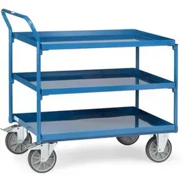 FETRA Tischwagen 400 kg