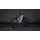 Cube Reaction Hybrid SLX 800 2026 27,5 Zoll RH 37 cm grau