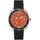 BULOVA Oceanographer Automatik Kautschuk 41 mm 96B350
