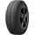 ARIVO Carlorful A/S 165/70 R13 79T