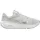 Nike Stellar Ride Kinder Silber/Weiß 35,5