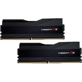 G.SKILL Trident Z5 64GB Kit DDR5 2x32GB 6000Mhz, CL32 F5-6000J3238G32GX2-TZ5K