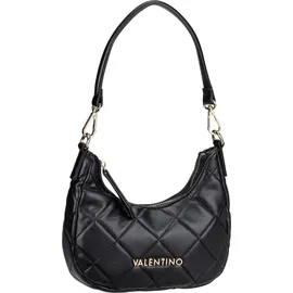 Valentino Ocarina Damen Geldbörse schwarz